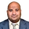 Azan prince