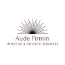 Aude Firmin