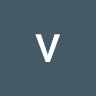 vansh