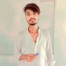 Walled Jani