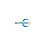 Hebei Rayoung