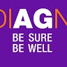 A G Diagnostics