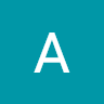 AviaCost LLC