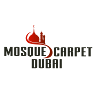Mosque Carpet Dubai Official