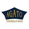 Agato Translate