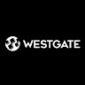 Westgate Technology