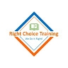 Right Choice Training