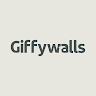 Giffywalls Wallpaper