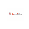 SpeakSay