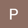 Pro publication Hub