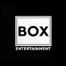 Box Enter Tain Ment