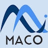 MACO