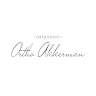 Orthoakkerman