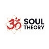 Soul Theory