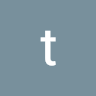 transprian