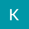 Kaacib