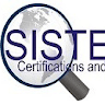 sistema Certification