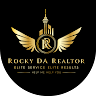 Rocky Da Realtor