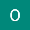 Online Gmail1