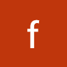 fairplay company