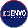 Envo Solutions