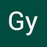 Gynecomastia Surgery