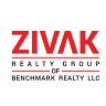 Bo Zivak