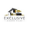 exclusive algarve villas