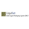 Liquiset