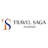 Travel Saga Tourism