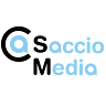 Casaccio Media