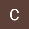 Cricle