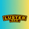 Luster