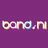 bandnl band