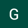 Growthzee Tech Team