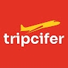 Tripcifer Travel