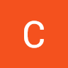Cardona Law Firm APC