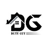 Duty Guy