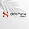 systematic infotech