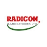 Radicon Lab