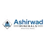 Ashirwad Minerals