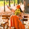 Maria Saleem