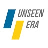 Unseenera