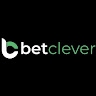 Bet Clever