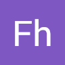 Fh Th