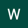 Winli Slots