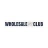 Wholesale Bar Stool Club