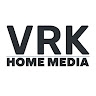 Vrk Media