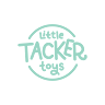 Little Tacker Toys