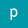 pacificnaturopathic